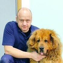 Коршун Виктор Николаевич