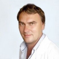 Судас Александр Валентинович