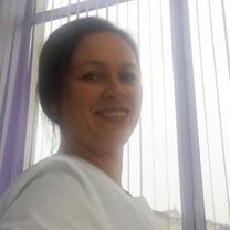 Нешат Наталья Анатольевна