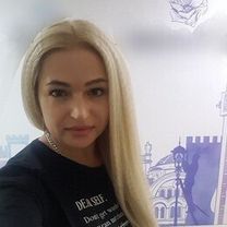 Португалова Алёна