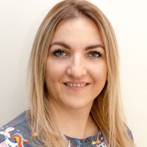 Дудко Татьяна Леонидовна