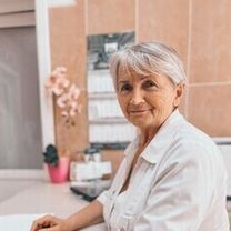 Ивасюк Надежда Константиновна