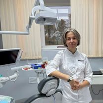 Шипук Татьяна Михайловна