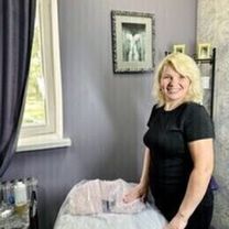 Великая Татьяна Александровна