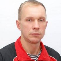 Косовец Игорь