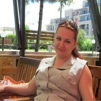 Чигирь Татьяна Валерьевна