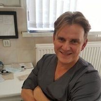 Савчук Сергей Иванович