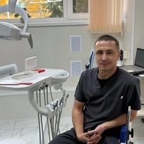 Давидюк Александр Андреевич