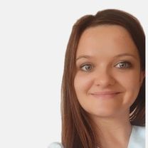 Коноплицкая Татьяна Александровна