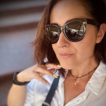 Савко Виктория Леонидовна