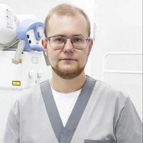 Валуев Дмитрий Александрович