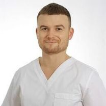 Богатко Максим Владимирович