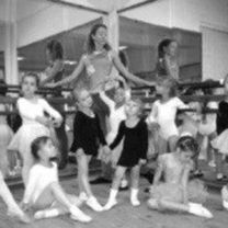 Черевчук Татьяна