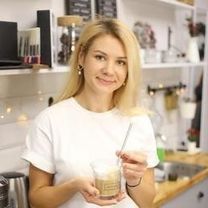 Шнип Вероника