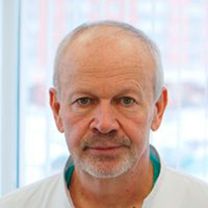 Брук Владимир Ионович