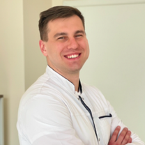 Андреенко Павел Андреевич