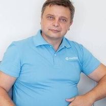 Андилевко Валерий Милетьевич