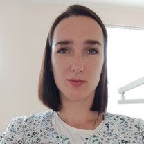 Львова Александра Юрьевна