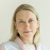 Пальгуева Анна Юрьевна