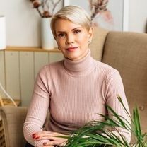 Лобанович Татьяна Андреевна