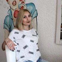 Александра