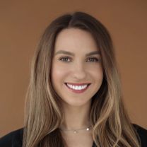 Кардис (Русецкая) Мария Дмитриевна