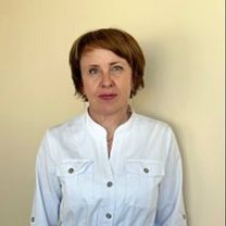 Ставская Елена Альфредовна