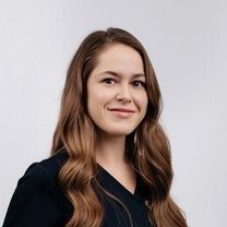 Полуян Мария Светославовна