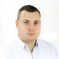 Лапатухин Евгений Александрович