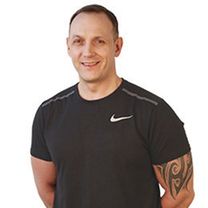 Дмитрий Пукач