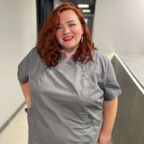 Новосадова Мария Геннадьевна