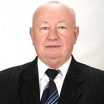 Катько Владимир Александрович