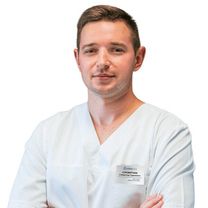 Суровяткин Станислав Сергеевич