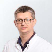 Савицкий Игорь Святославович