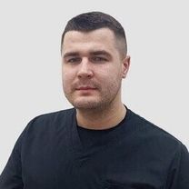 Гуринович Владимир Владимирович