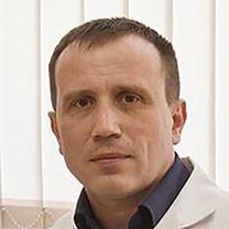 Ващилин Вячеслав Викторович