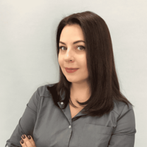 Додолева Валерия