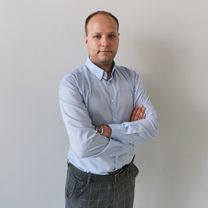 Шибков Евгений Анатольевич