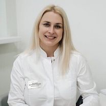 Киселева Екатерина Петровна