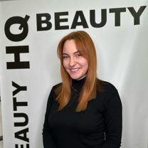 Зазнова Ксения