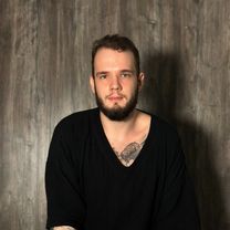 Романовский Александр Сергеевич