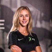 Моисеева Марина Валерьевна