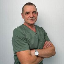 Субботко Игорь Леонидович