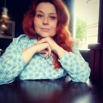 Скорб Татьяна Ивановна