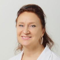 Гракова Галина Аркадьевна