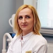 Бернат Наталья Анатольевна