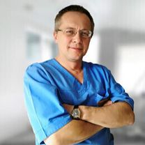 Дружинин Герман Викторович