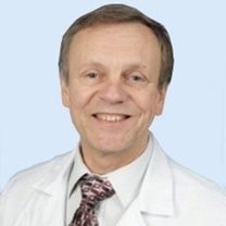 Мулярчик Анатолий Петрович