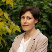 Сидоренко Екатерина Станиславовна