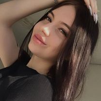 Красикова Мария